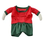 fabricante de fatos de cosplay para cães