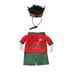 hund cosplay outfits lieferant