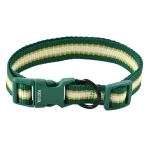 dog leash harness set factory