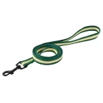 dog leash harness set manufacturer