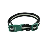 犬用リードセット メーカー