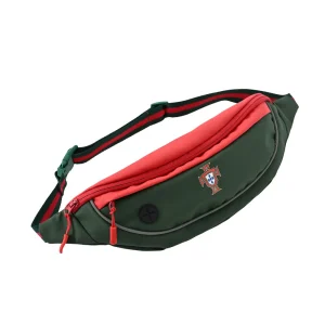 Hundetraining Gürteltasche