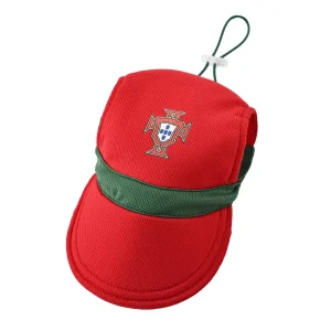 бейсболка для животных