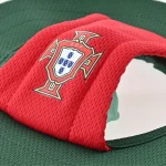 반려동물 모자 제조업체