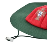 반려동물 모자 공급업체