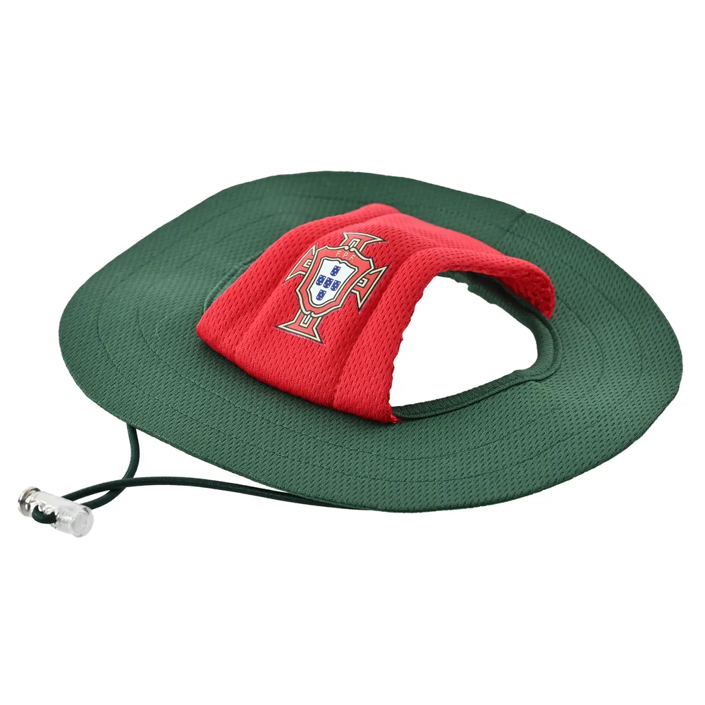 chapéu para animais