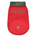 фабрика летней одежды для собак