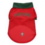 производитель летней одежды для собак