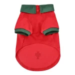 поставщик летней одежды для собак