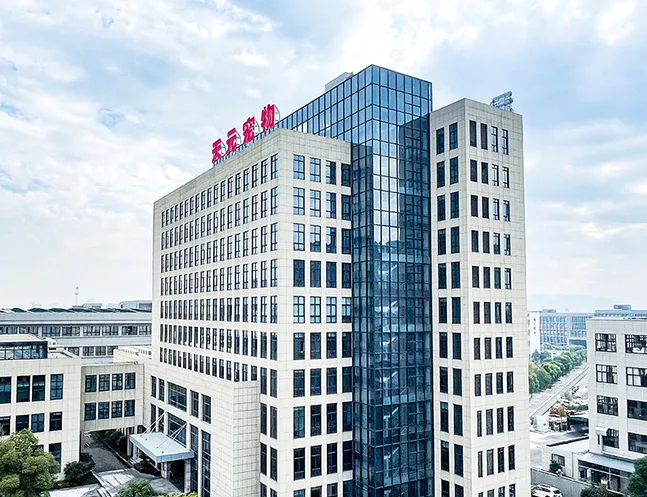 Professional Pet Products Supplier