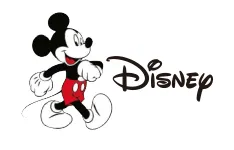 Disney