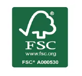 FSC