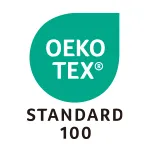 OEKO TEX