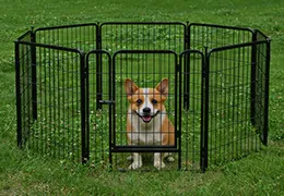 Pet Crate