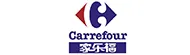 carrefour