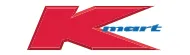 kmart