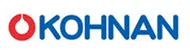 kohnan