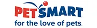 pet smart