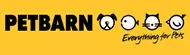 petbarn