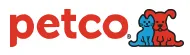 petco