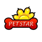 logo petstar