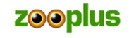 zooplus