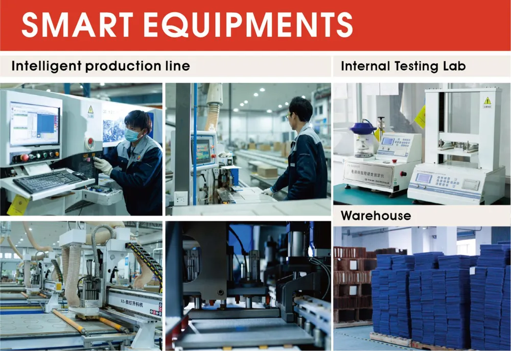 cat tree equipments