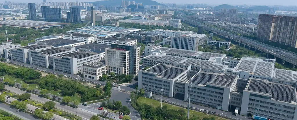 petstar pet products factory