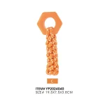 Durable Dog Chew Toy 1
