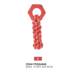 Durable Dog Chew Toys