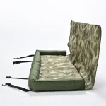 bulk car seats for dogs