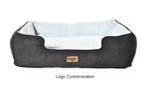 logo customization