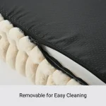 orthopedic pet beds