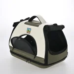 sacs de transport pour animaux de compagnie