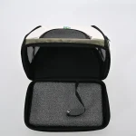 sac de transport pour animaux de compagnie