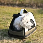 sac pour animaux de compagnie