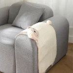 tapis à griffer pour chat en gros