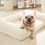 wholesale orthopedic dog beds