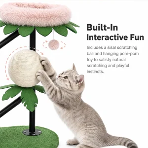 Cat-Scratching-Furniture-DETAIL
