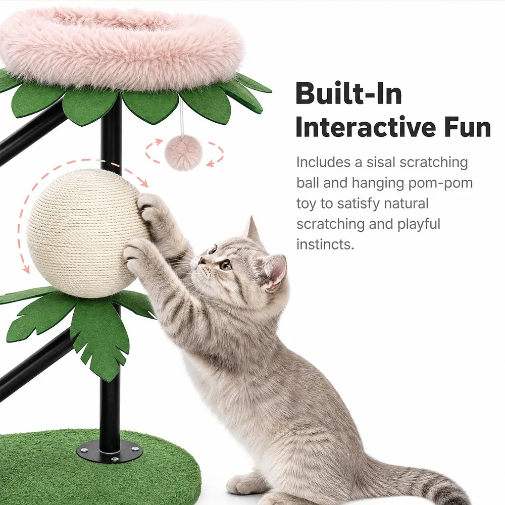 Cat-Scratching-Furniture-DETAIL