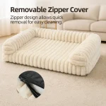 Comfiest Dog Bed cover