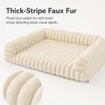 Comfiest Dog Bed