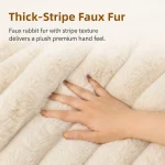 Comfiest Dog Bed texture