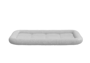Tapis pour cage