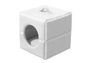 Boîte « Cube Cave »