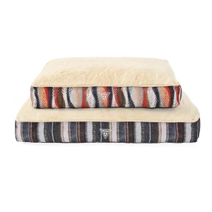 Dog Couch Sofa Plush Orthopedic Pet Bed