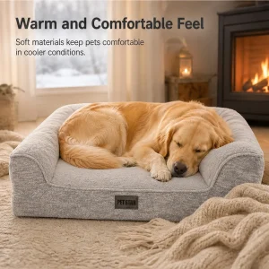 Dog Couch Sofa for Large Dogs on