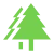 Legno certificato FSC
