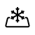 Gel Technology