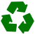 Riduzione dell'impronta di carbonio
